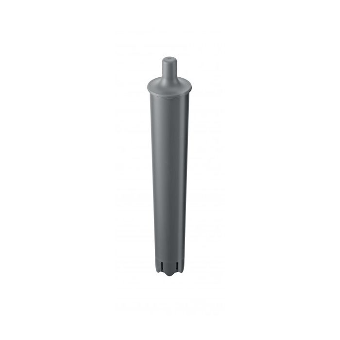 jura claris pro smart