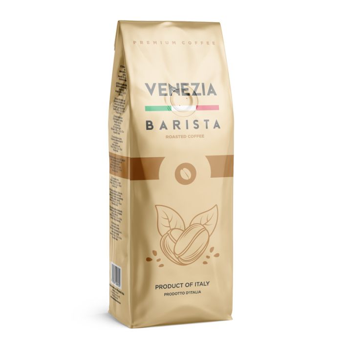 Venezia Barista