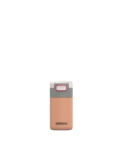 Kambukka Etna Cantaloupe 300ml (10oz)