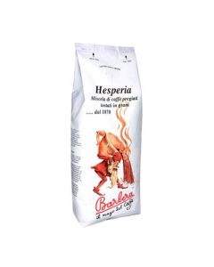 Barbera Hesperia koffiebonen (1kg)