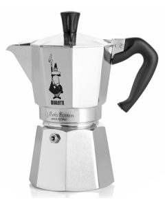 Bialetti moka espreso