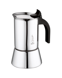 Bialetti Percolator Venus 10 tassen
