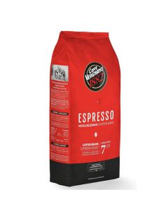 vergnano espresso bar