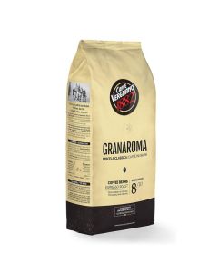 vergnano gran aroma