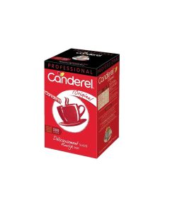 Canderel L'original sticks (0,5gX500st)
