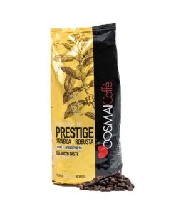 COSMAI koffiebonen PRESTIGE (1kg) 