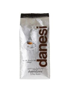 Danesi koffiebonen Doppio (1kg)