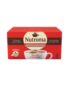 nutroma melkcups