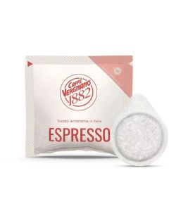 vergnano ese espresso