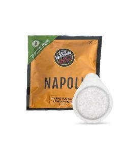 ESE napoli vergnano