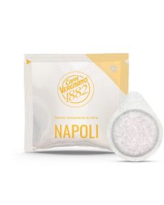 caffe vergnano napoli