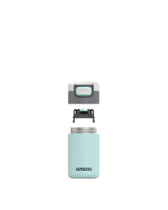 Kambukka Etna Glacier 300ml (10oz)