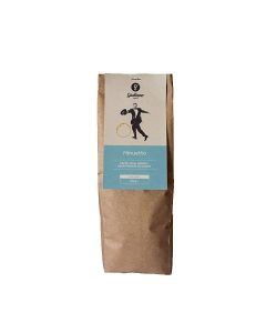 Giuliano Caffè koffiebonen Minuetto (deca) (500gr)