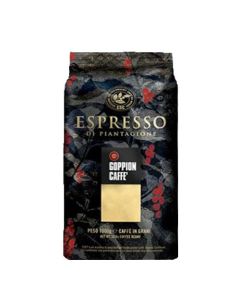 Goppion espresso italiano