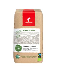 Julius Meinl Danube delight