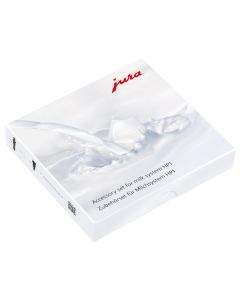 Jura Accessoireset voor melksystemen HP1 
