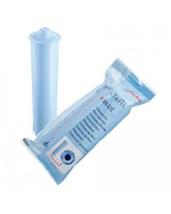 Jura claris blue filterpatroon