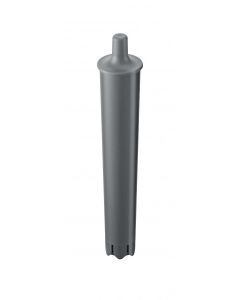 jura claris pro smart