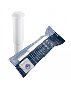 Jura claris white filterpatroon