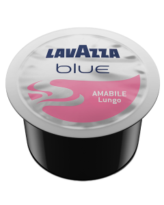 Lavazza Blue espresso Amabile (100 stuks)