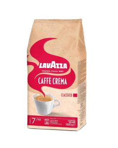 lavazza caffe crema classico