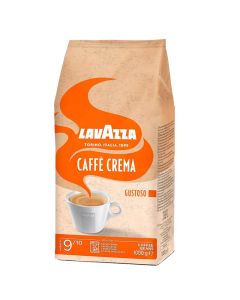 lavazza caffe crema gustoso