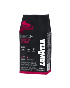 Lavazza expert gusto pieno