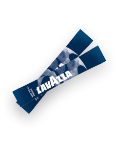 Lavazza suikersticks (700st x 4gr )