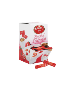 Zoetstof localo (500st )