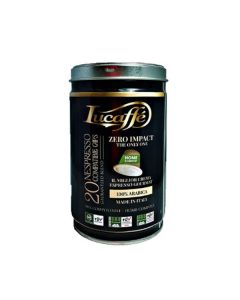 Lucaffè Lucapsule Capsules compatible NESPRESSO apparaten (22st)