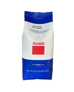 musetti evoluzione