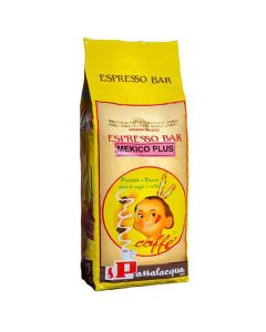 passalacqua mexico plus