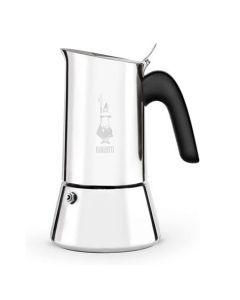 Bialetti Percolator Venus 6 tassen