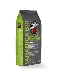 vergnano bio organic