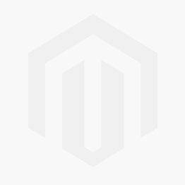 Lavazza Blue Gold Selection 100 stuks online kopen