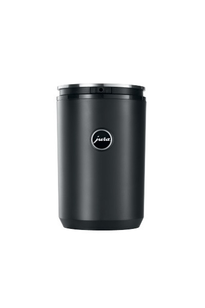 Jura Cool Control Black 1l