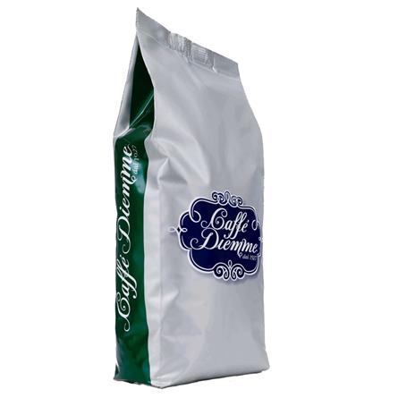 Diemme koffiebonen aromatica (1kg)