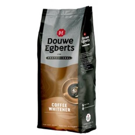 Douwe egberts melkpoeder (1kg)