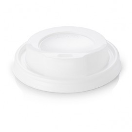 Illy DEKSEL karton beker Espresso 89ml (1000st) 4 oz