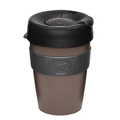 Keepcup koffiebeker 227ml Antimony