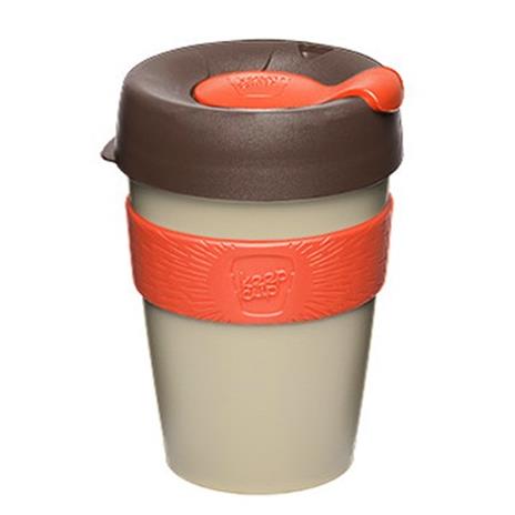 Keepcup koffiebeker 340ml Pandora