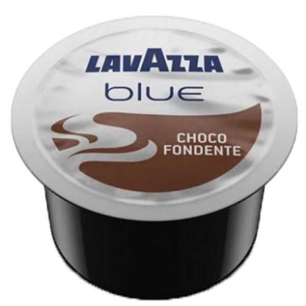 Lavazza Blue Choco Fondente (50 stuks) Lavazza Blue Choco Fondente (50 stuks)
