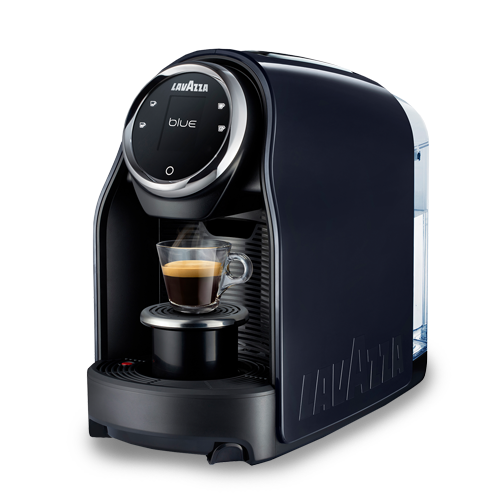 Lavazza BLUE CLASSY LB1150