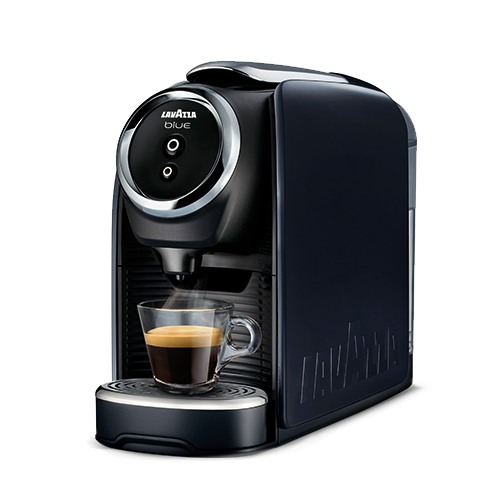 Lavazza LB300 Classy Mini koffietoestel