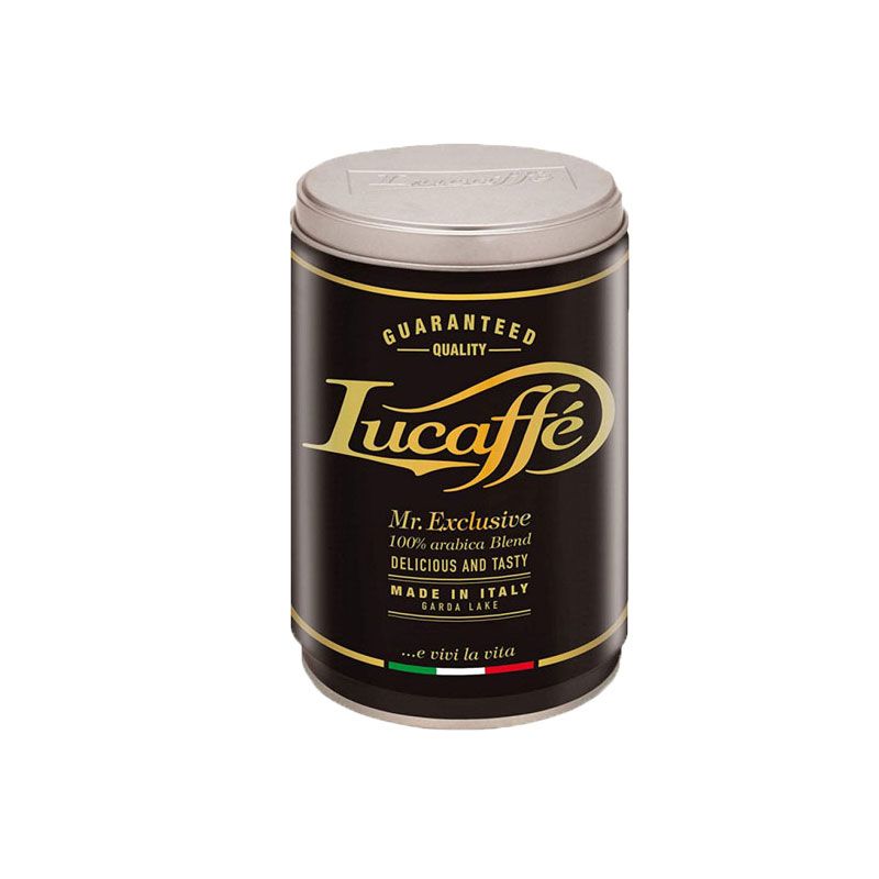 Lucaffe