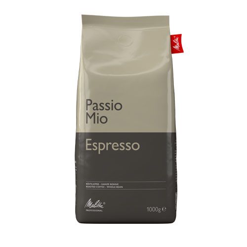 Melitta