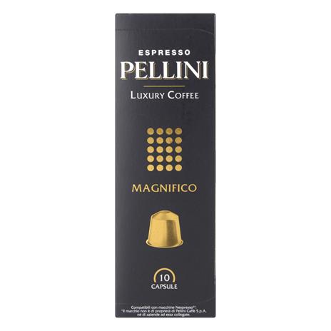 Pellini