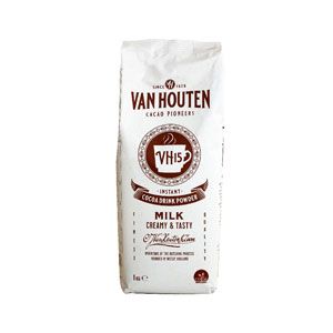 Van Houten VH15 (1kg)