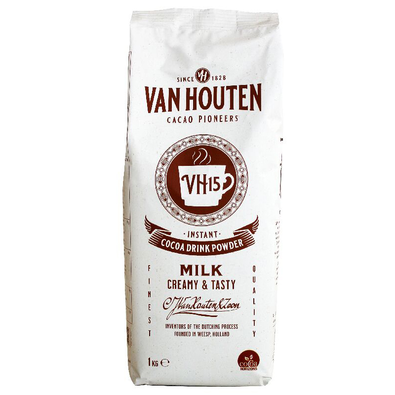 Van Houten VH15 (1kg)