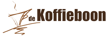 Koffie en koffiebonen online kopen bij DeKoffieboon.nl